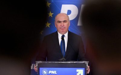 Bolojan, vești pentru bolnavii fără medicamente: „Mai durează”