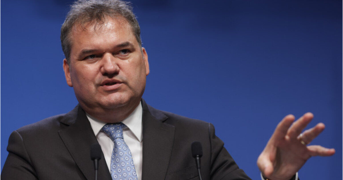 Cseke Atila, primării blocate: „Eroare, nu incompatibilitate”