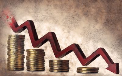 Recesiune amenință România: CFA dă alarma după rating