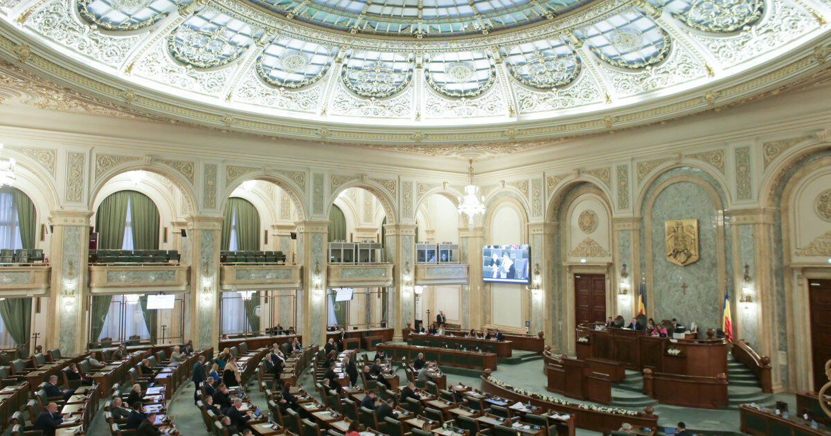 Legea Integrității: Fritz rămâne fără mandat? Cum se schimbă declarațiile de avere