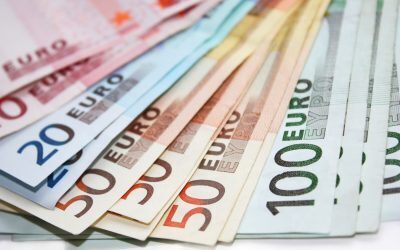 România a primit 2,5 miliarde euro din fondurile UE SAFE