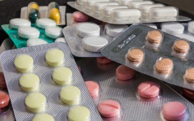 Bolojan, Șef CNAS: Urgență medicamente oncologice! Pacienții, la limita disperării