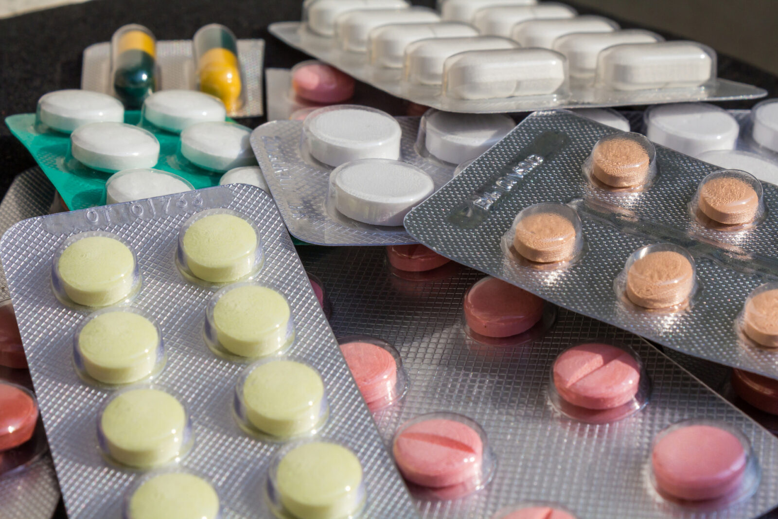 Bolojan, Șef CNAS: Urgență medicamente oncologice! Pacienții, la limita disperării