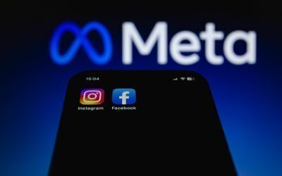 Meta plătește miliarde pentru a încheia procesul pe dependența de social media