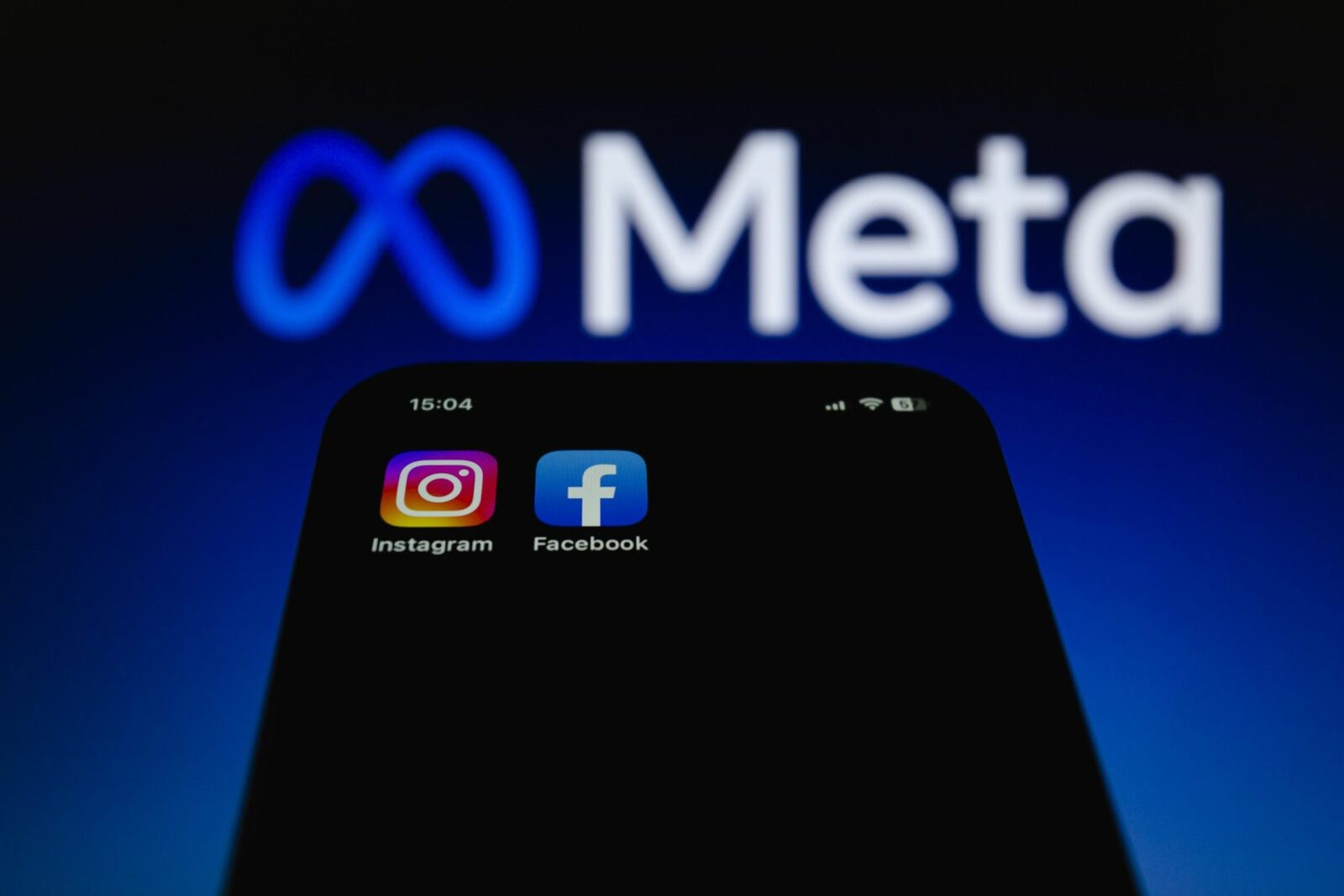 Meta plătește miliarde pentru a încheia procesul pe dependența de social media