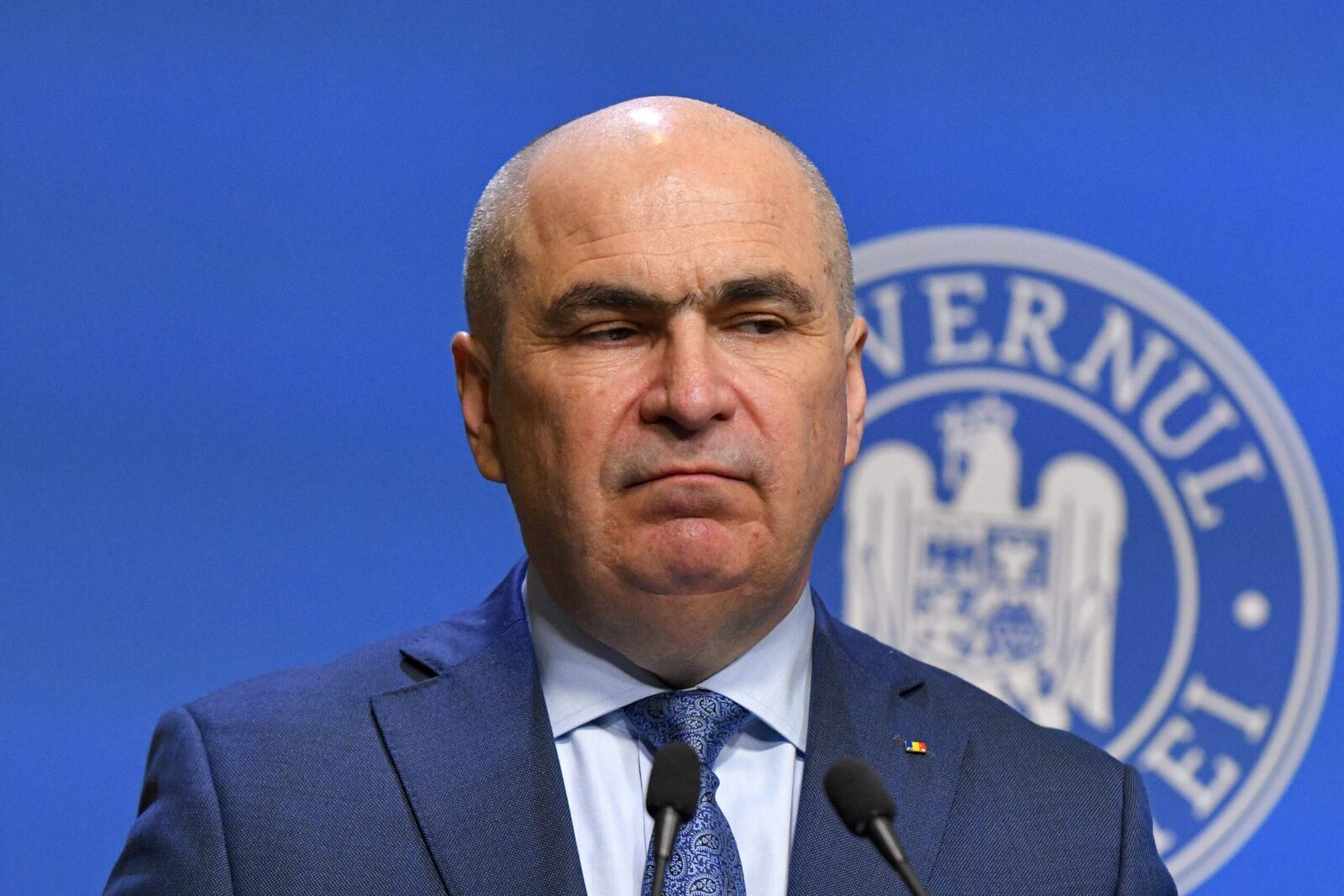 PSD, eșec pe linie la Muncă: 3 miniștri, aceeași finalizare
