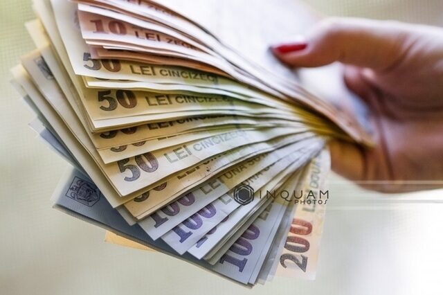 Asociație umanitară din Constanța, sub anchetă pentru deturnare fonduri