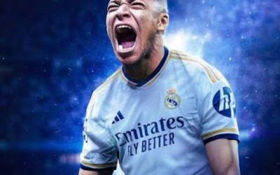 Real Madrid, victorie categorică în debutul Ligii