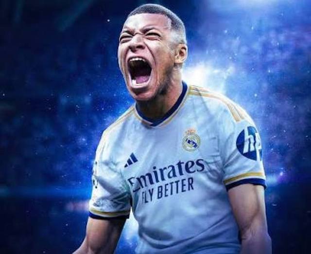 Real Madrid, victorie categorică în debutul Ligii