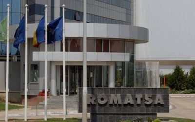 ÎCCJ: ROMATSA câștigă procesul cu licența suspendată. Ce spune Liliana Alexe