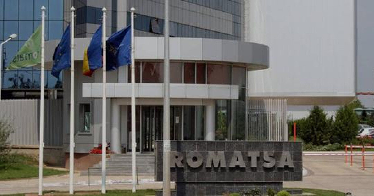 ÎCCJ: ROMATSA câștigă procesul cu licența suspendată. Ce spune Liliana Alexe