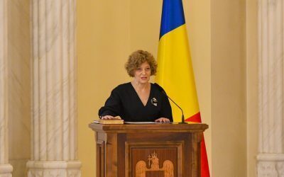 Bugetarii, două treimi au pierdut. PSD a blocat creșterea salarială