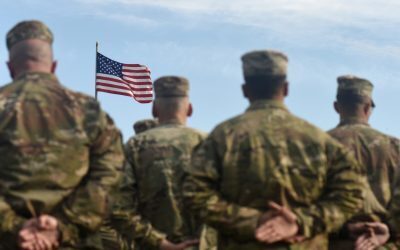 SUA: Angajament ferm pentru NATO, Europa, interes fundamental