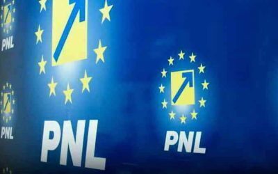 PNL: Reforma administrativă, prioritate toamna aceasta