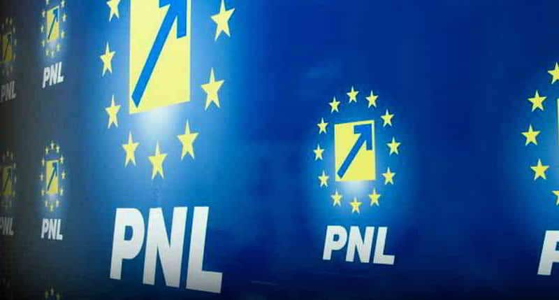 PNL: Reforma administrativă, prioritate toamna aceasta