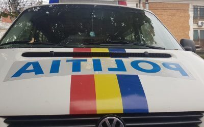 E.ON avertizează: Fraudă mascată sub identitatea companiei