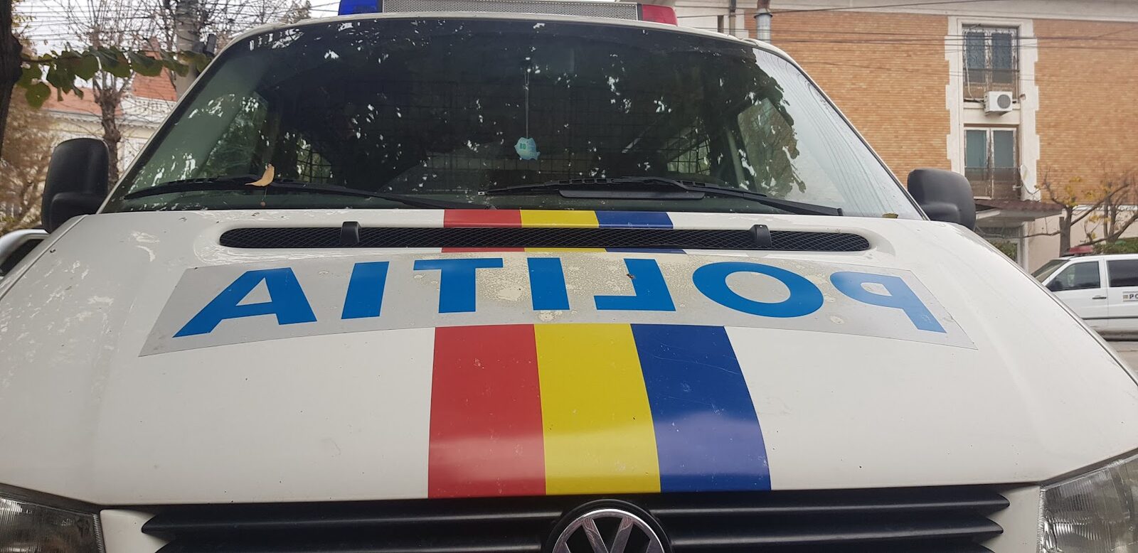 E.ON avertizează: Fraudă mascată sub identitatea companiei