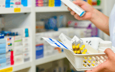 Tensiune: Medicament esențial retras brusc. Ce ascundeau cutiile
