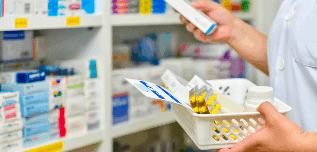 Tensiune: Medicament esențial retras brusc. Ce ascundeau cutiile