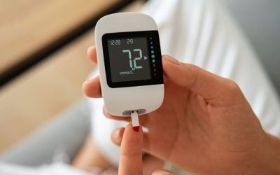 Condimentul banal, secretul pentru glicemie controlată zilnic