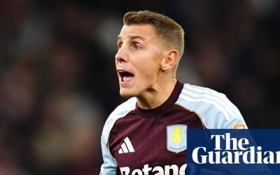 Digne revine la PSG, Fulham dă 30 mil. £ pentru Charles