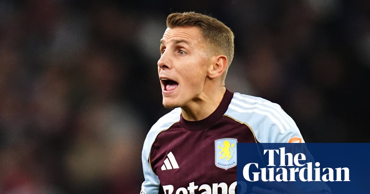 Digne revine la PSG, Fulham dă 30 mil. £ pentru Charles