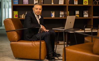 BMF GRUP preia ENGIE Building Solutions, țintește 120 mil. Euro