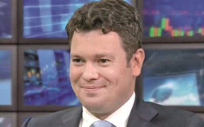 Ministerul Energiei, reacție la plecarea lui Ghiță de la Nuclearelectrica