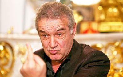 Trump, 4 luni în clubul milionarilor. A intrat pe ușa din spate