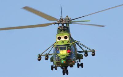 Tulcea sub RO-Alert: Alerta s-a încheiat la miezul nopții