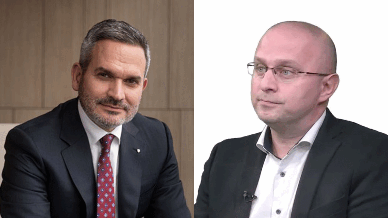 BT sprijină antreprenorii români pe piața internațională