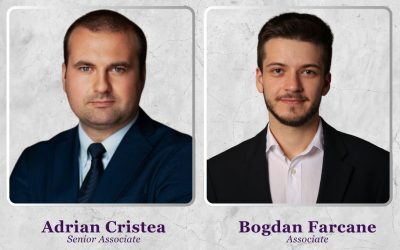 ROMATSA, victorie definitivă la Înalta Curte: Spaţiul aerian românesc, operaţional