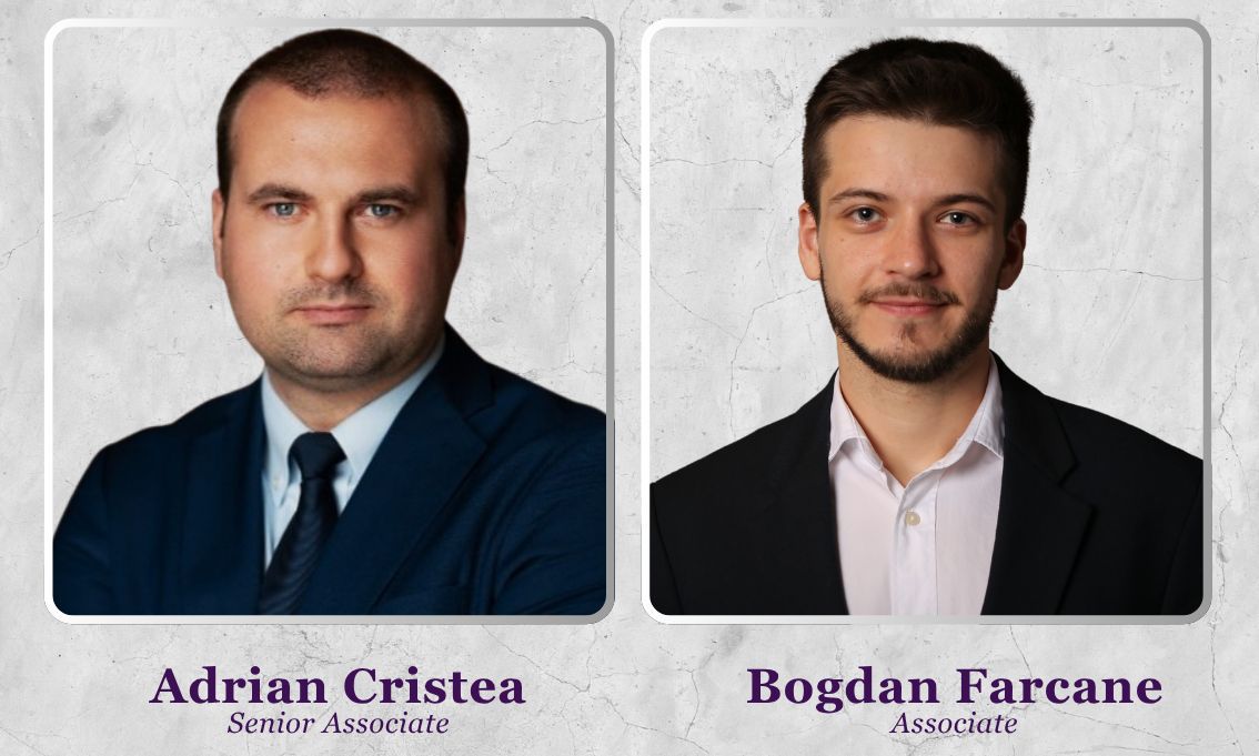 ROMATSA, victorie definitivă la Înalta Curte: Spaţiul aerian românesc, operaţional