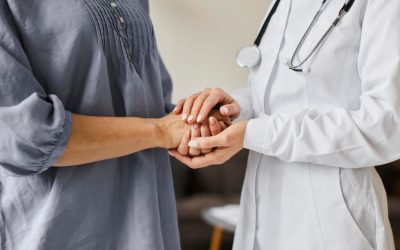 Simptome Banale Care Ascund Cancerul: Atenție la Semne!