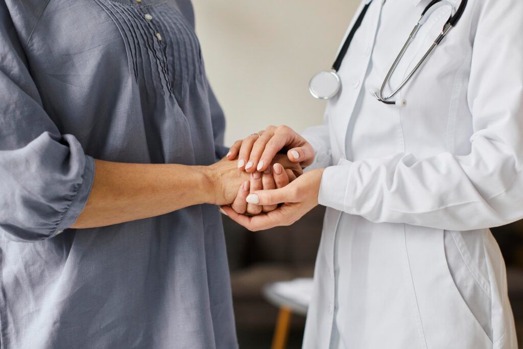 Simptome Banale Care Ascund Cancerul: Atenție la Semne!