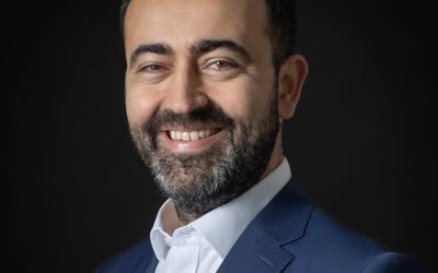 Businesscraft, Coreea de Sud: Lecția capitalismului românesc