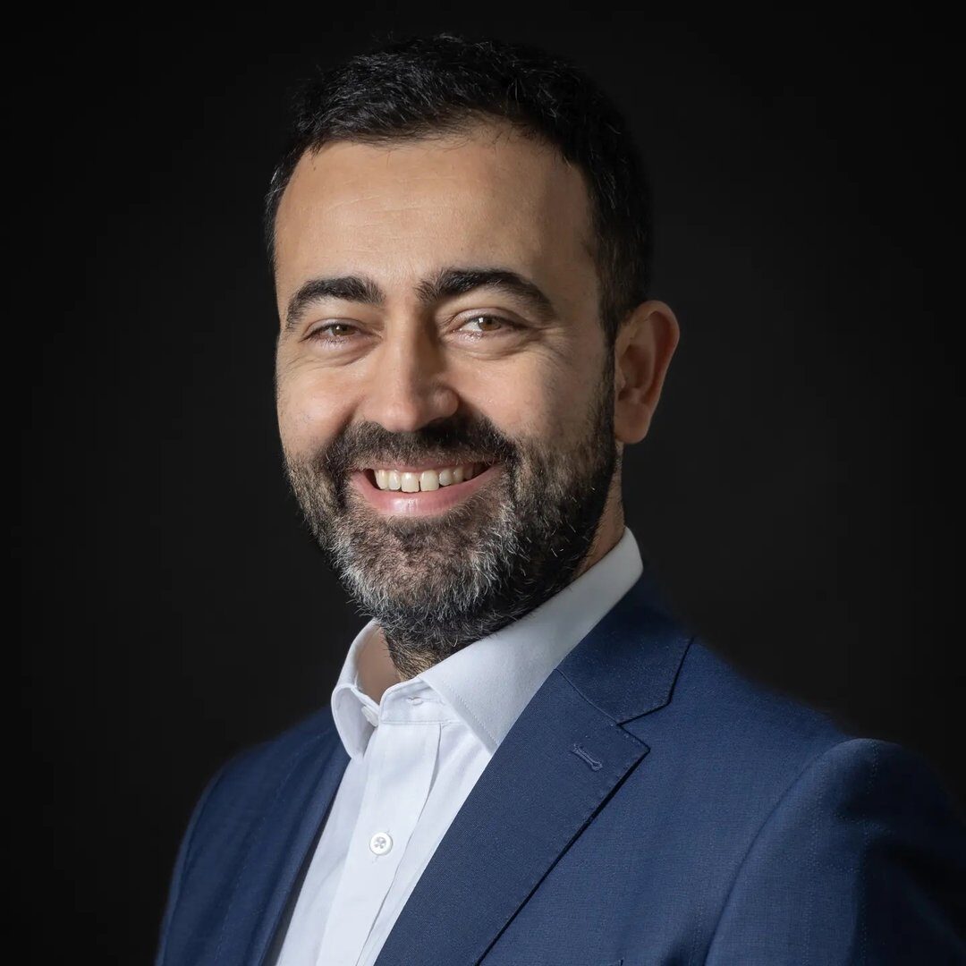 Businesscraft, Coreea de Sud: Lecția capitalismului românesc