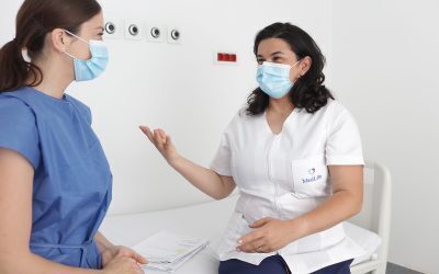 Vertijul: Când amețeala devine urgență medicală