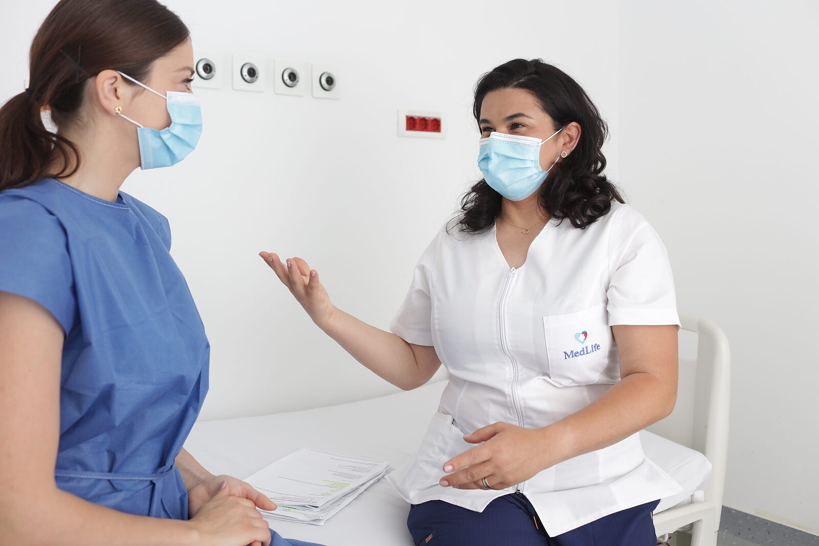 Vertijul: Când amețeala devine urgență medicală
