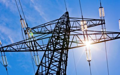 România, hub imaginar prăbușit: Lipsesc centrale gaz, risc închideri fabrici