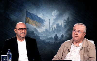 Bolojan îndeamnă la economii, Guvernul nu-l ascultă