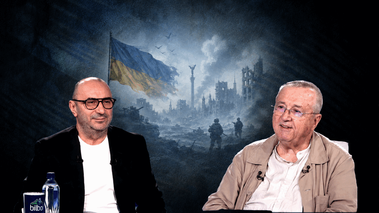 Bolojan îndeamnă la economii, Guvernul nu-l ascultă