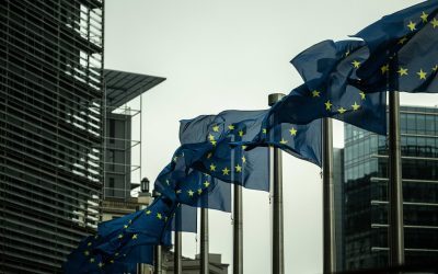 CE arată la legea decarbonizării: Risc financiar și risc securitate aprovizionare