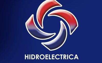 Hidroelectrica, buget de 5 mil. € pentru asigurări de sănătate angajați