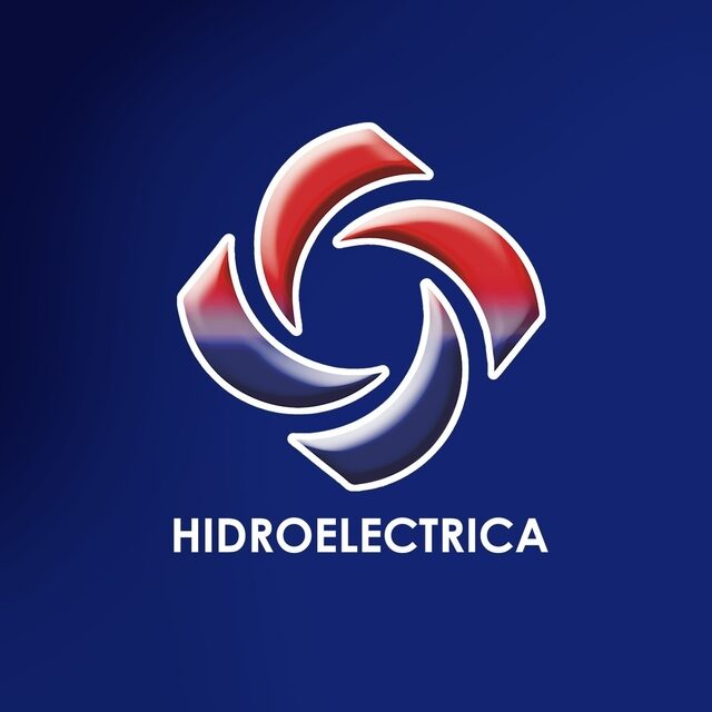 Hidroelectrica, buget de 5 mil. € pentru asigurări de sănătate angajați