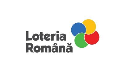 LOTO 6/49: Orădeanul a dat lovitura! Peste 10 milioane euro câștigați