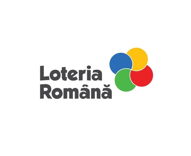 LOTO 6/49: Orădeanul a dat lovitura! Peste 10 milioane euro câștigați