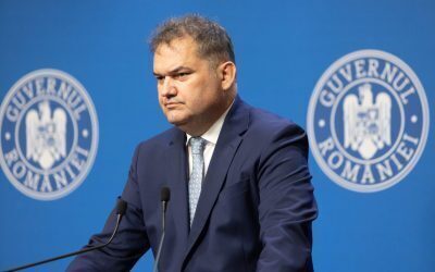 Farmacie: Medicamente, probleme pe piață? Atenție!