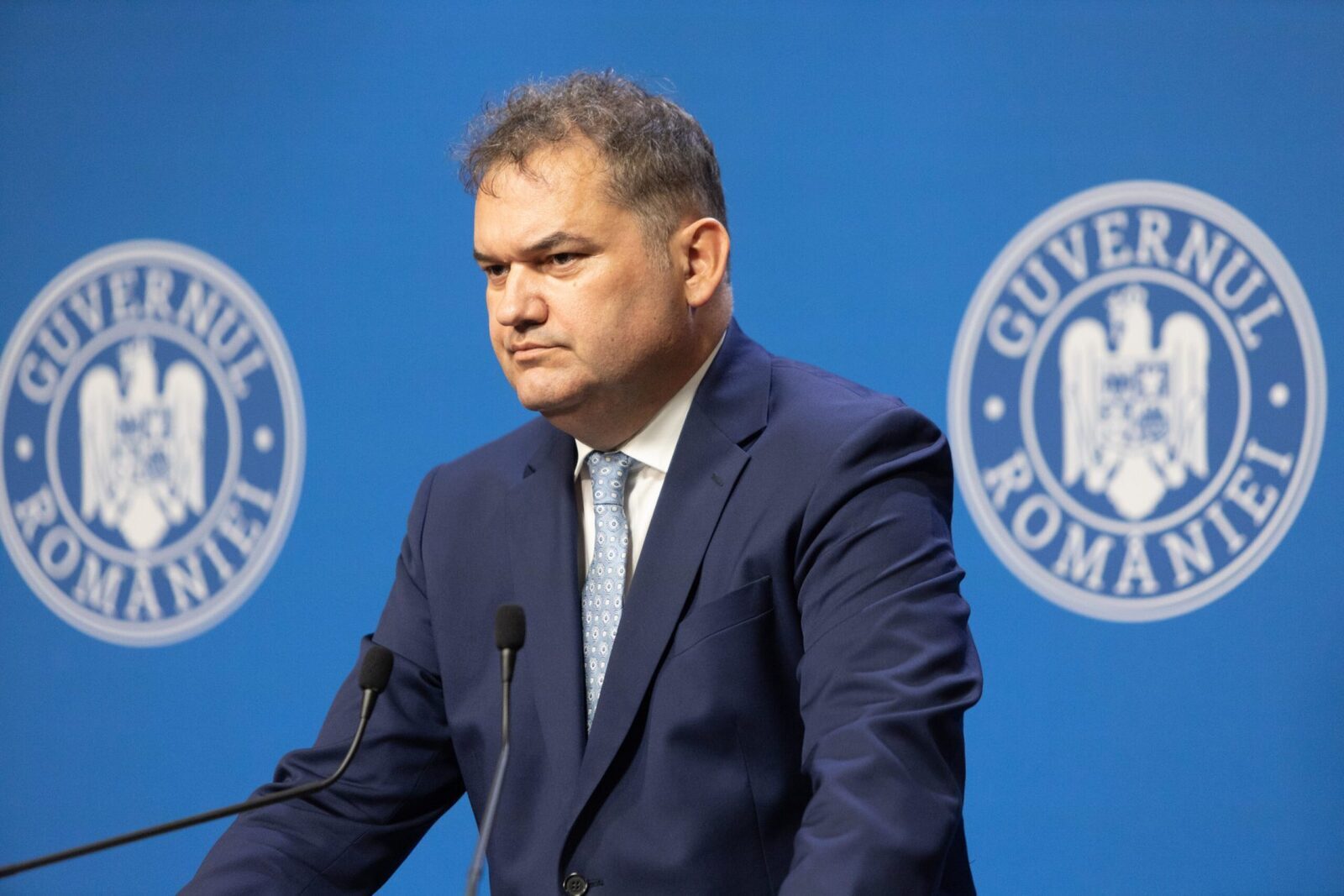 Farmacie: Medicamente, probleme pe piață? Atenție!