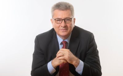 Pandele, averea în 2026: Cât câștigă Firea anual din salariu și pensie